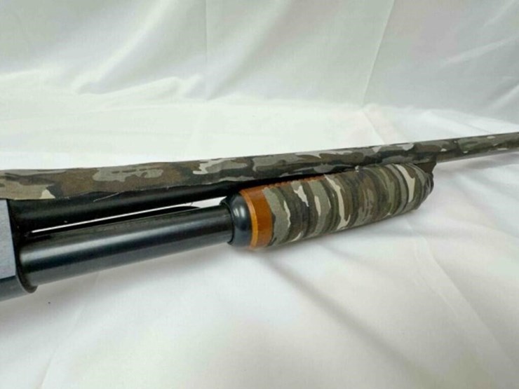 springfield-model-67h-.12-gauge-shotgun-image-10