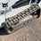 2019-bobcat-t590-image-16