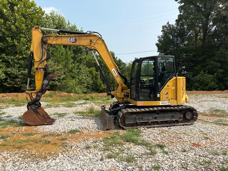 2022-caterpillar-308-cr-image-1