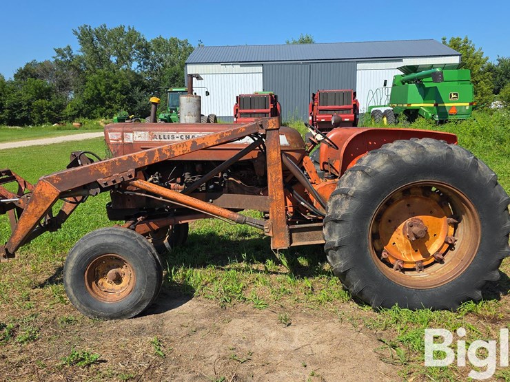 1962-allis-chalmers-d19-image-8