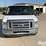 2011-ford-e350-xlt-image-2