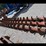 #69-•-(3)-20ft-augers-image-2
