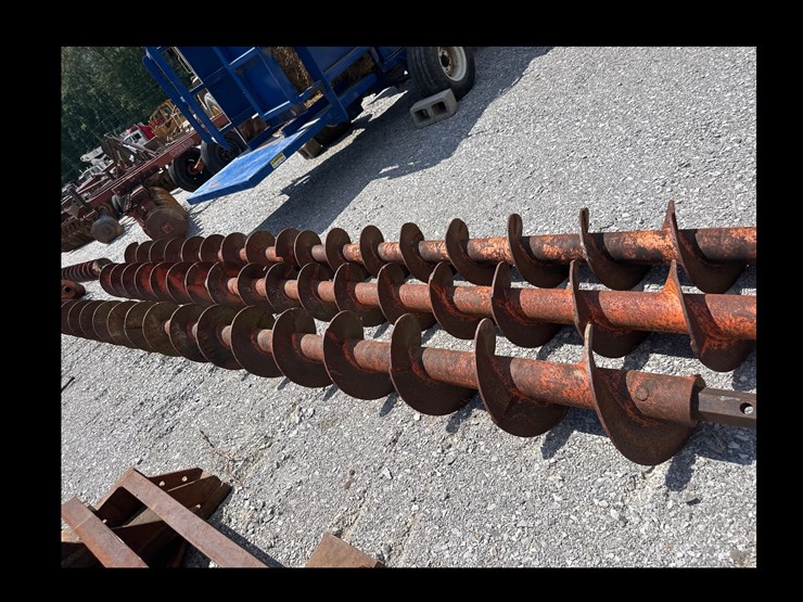 #69-•-(3)-20ft-augers-image-2