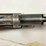 polish-mosin-rifle-image-22