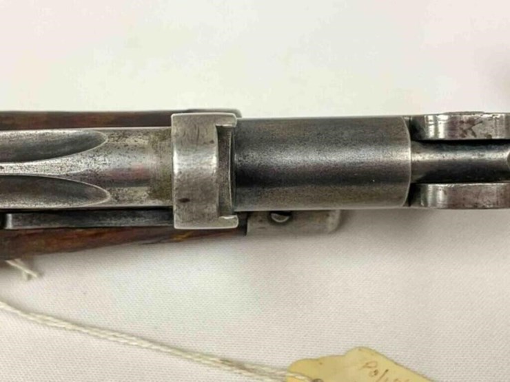 polish-mosin-rifle-image-22