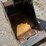 komatsu-wb140-image-8