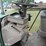 john-deere-6430-image-5