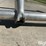 peterbilt-386-image-11