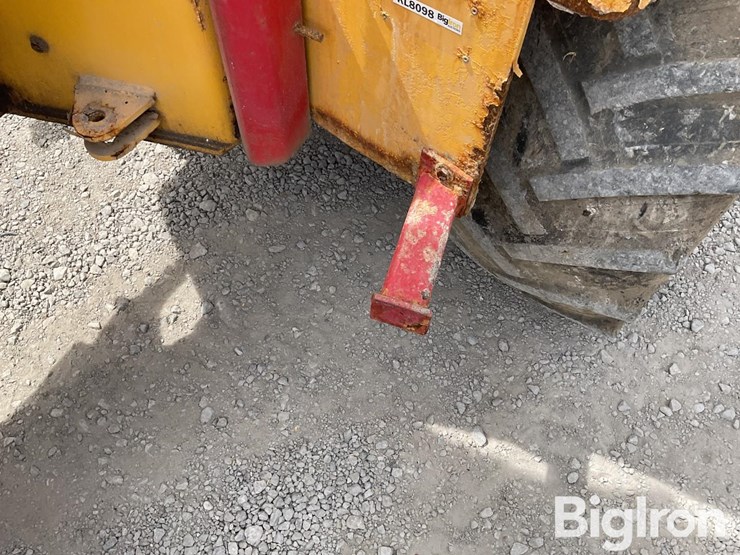 willmar-wrangler-image-14