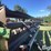 1990-john-deere-930-image-12