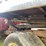 1987-ford-f250-image-64