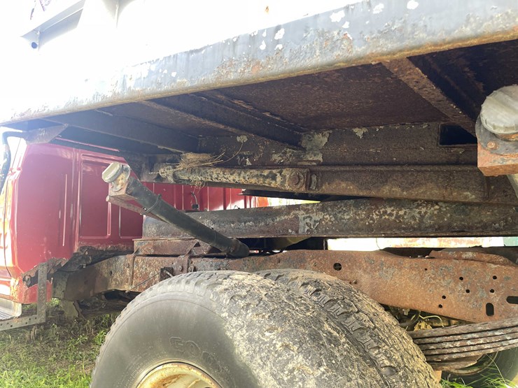 1987-ford-f250-image-64