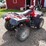 2004-arctic-cat-500-image-5