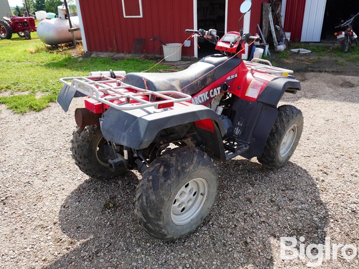 2004-arctic-cat-500-image-5