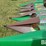 john-deere-643-image-11