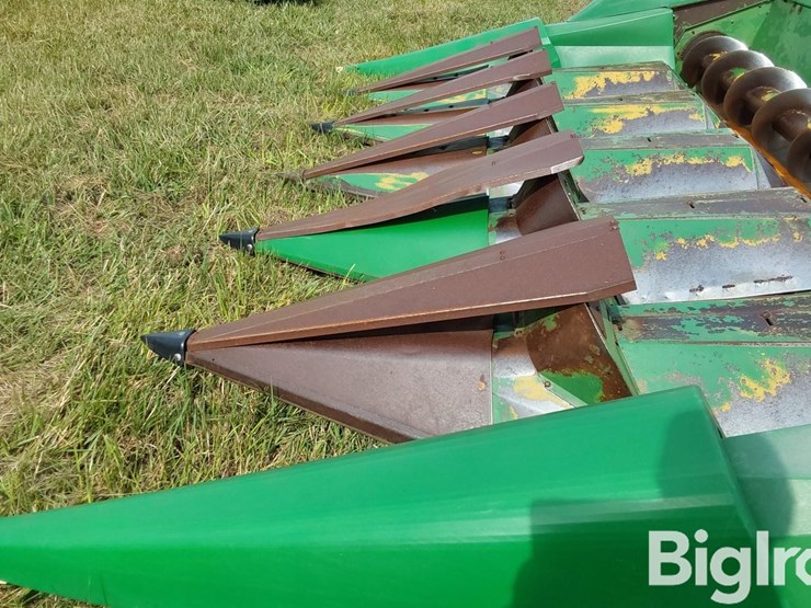 john-deere-643-image-11