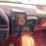 1987-ford-f250-image-32