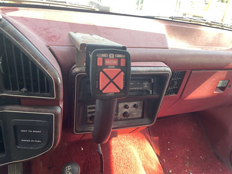 1987-ford-f250-image-32