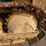 john-deere-350-image-33