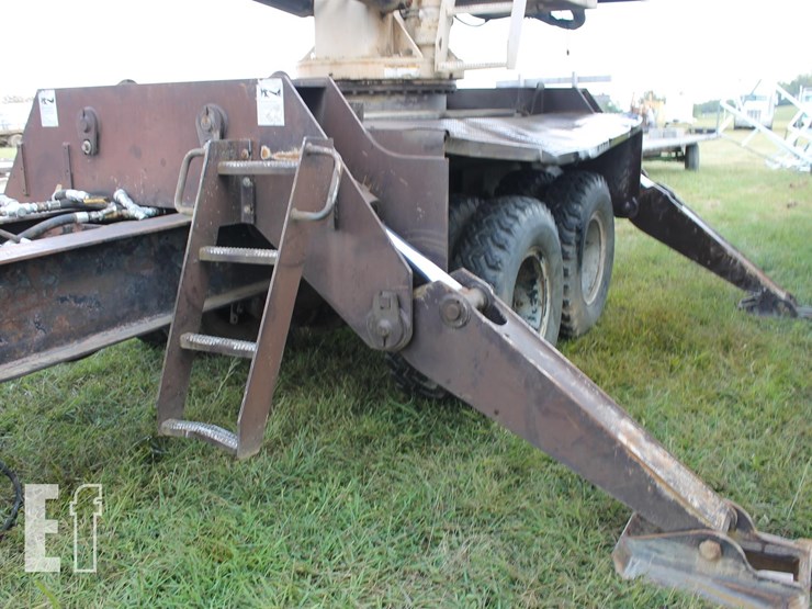 barko-160a-image-3