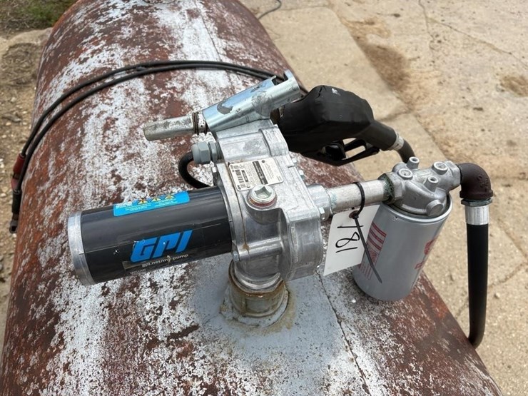 fuel-barrel-w/gpi-pump-image-5