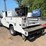 2017-ford-f550-xl-image-3