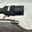 marlin-xt-17-.17-cal-h.m.r-rifle-image-8