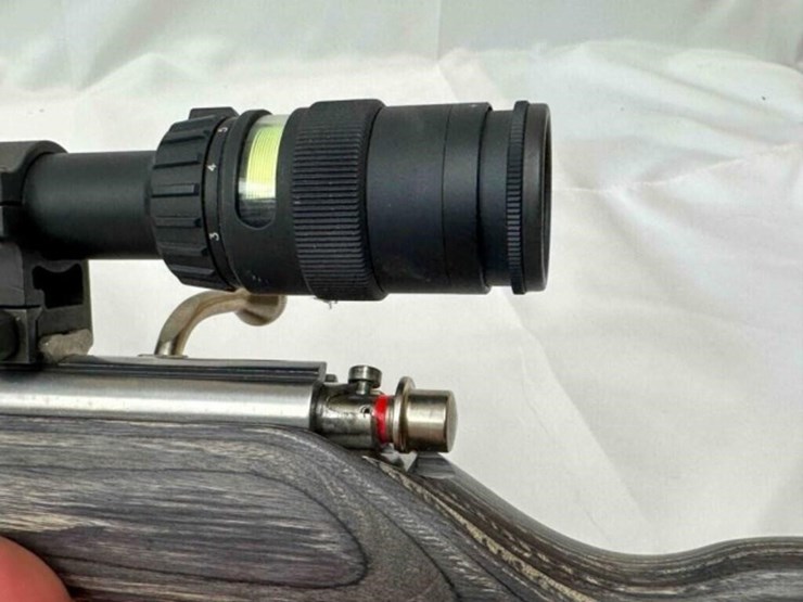 marlin-xt-17-.17-cal-h.m.r-rifle-image-8