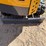 #9453-•-2025-unused-cfg-mini-excavator-image-5