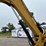 caterpillar-308e2-cr-image-24