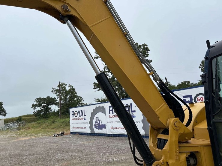 caterpillar-308e2-cr-image-24