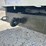 2019-ford-f550-image-19
