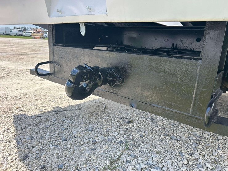 2019-ford-f550-image-19