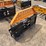 #3063-•-unused-2025-wolverine-hydraulic-adjustable-pallet-fork-attachment-image-2