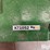 john-deere-7-image-16