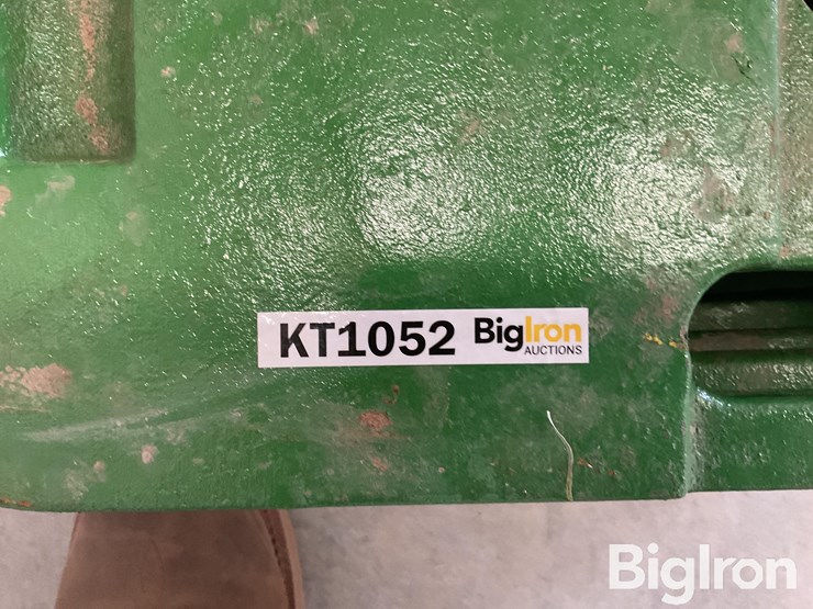john-deere-7-image-16