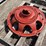 rear-wheel-casting-image-2