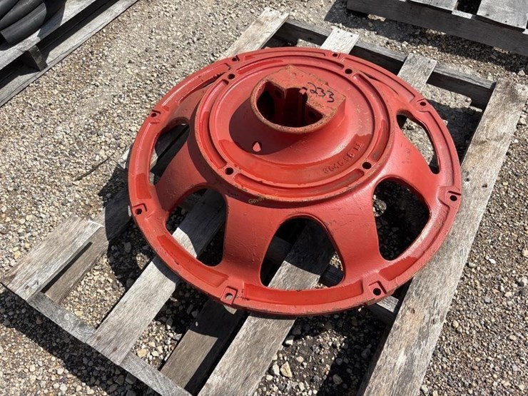 rear-wheel-casting-image-2