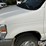 2011-ford-e350-xlt-image-11