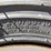 2017-massey-ferguson-gc1710-image-22