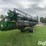 1990-john-deere-930-image-3