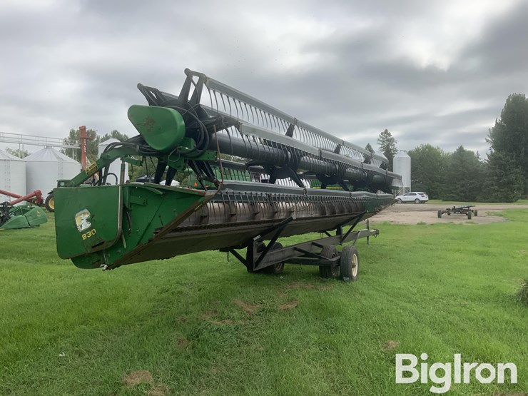 1990-john-deere-930-image-3