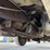 2006-ford-f350-image-29