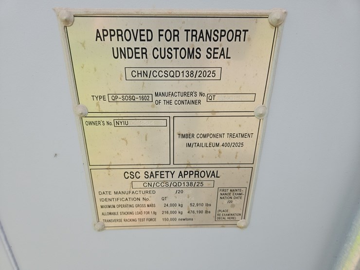 40'-sea-container-image-7