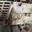 stihl-ts760-cutoff-saw-image-3
