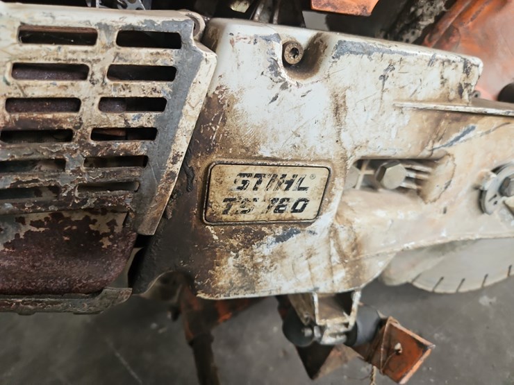stihl-ts760-cutoff-saw-image-3