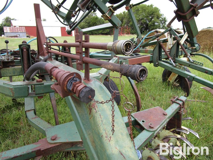 quinstar-fm5-35-image-20
