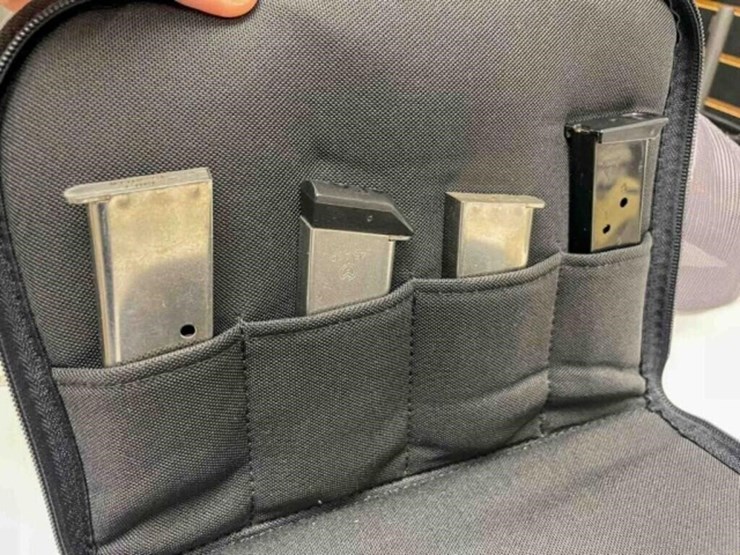 kimber-45-acp-pistol-image-14
