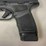 springfield-9mm-pistol-image-7