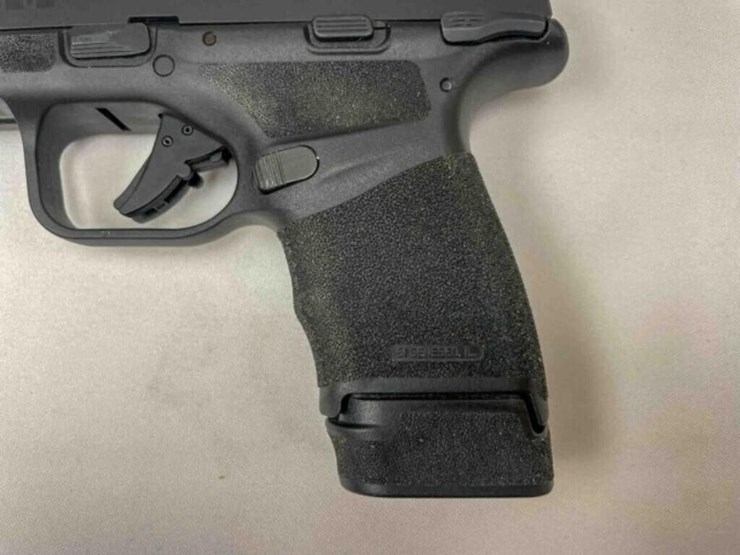 springfield-9mm-pistol-image-7